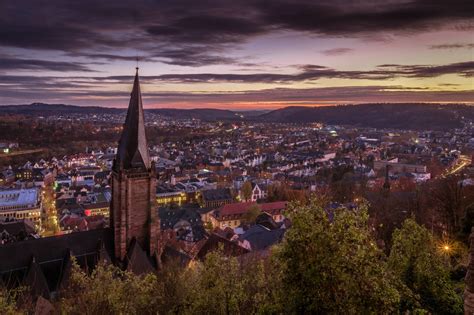 wallpaperen in marburg